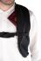 bam-iconic9002-black-accessories-for-_0006.jpg