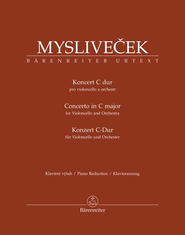 josef-mysliwecek-konzert-c-dur-vc-orch-_vc-pno-urt_0001.jpg