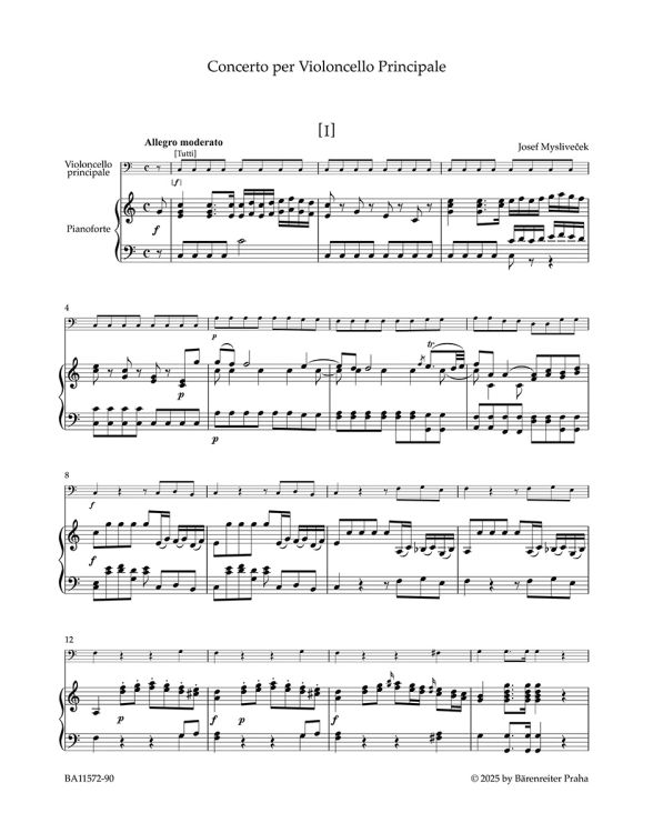 josef-mysliwecek-konzert-c-dur-vc-orch-_vc-pno-urt_0002.jpg