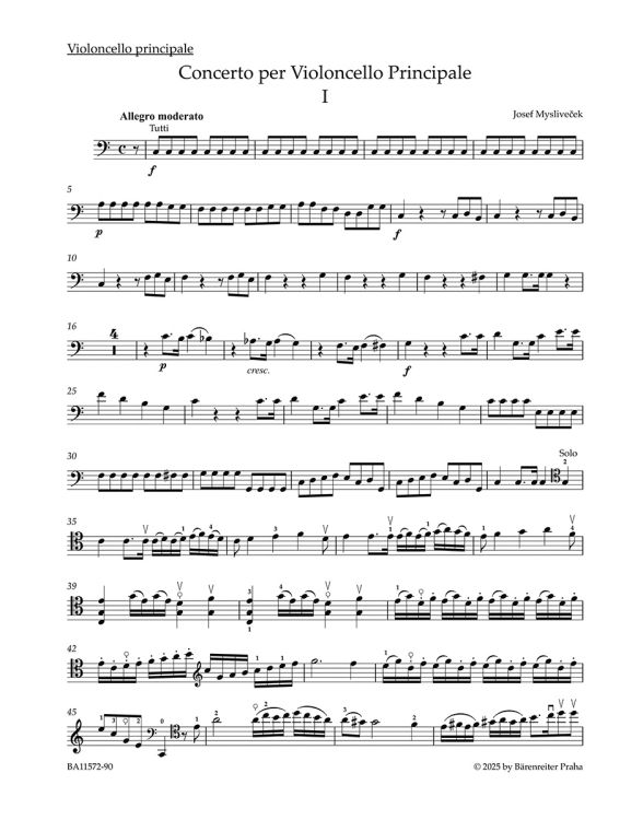 josef-mysliwecek-konzert-c-dur-vc-orch-_vc-pno-urt_0004.jpg