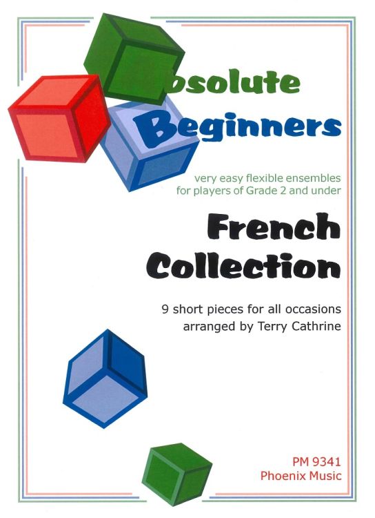 french-collection-schulorch_0001.jpg