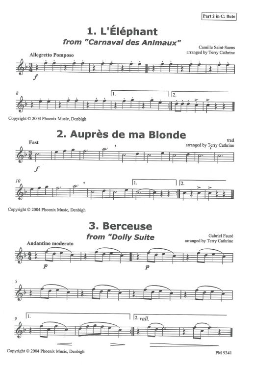 french-collection-schulorch_0005.jpg