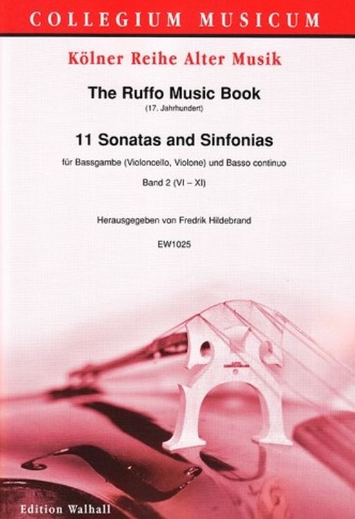 11-sonatas-and-sinfonias-vol-2-vi-xi-vagb-bc-_pst__0001.jpg