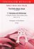 11-sonatas-and-sinfonias-vol-2-vi-xi-vagb-bc-_pst__0001.jpg