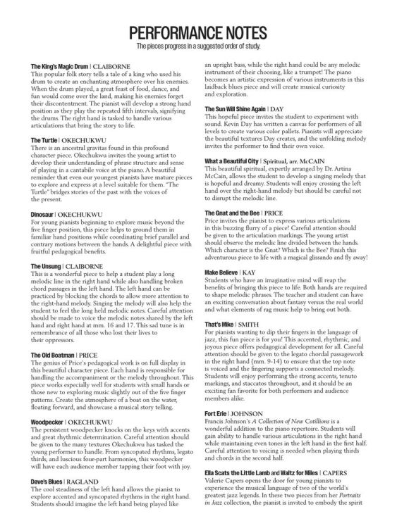 arise-and-shine-28-piano-solos-by-black-composers-_0004.jpg