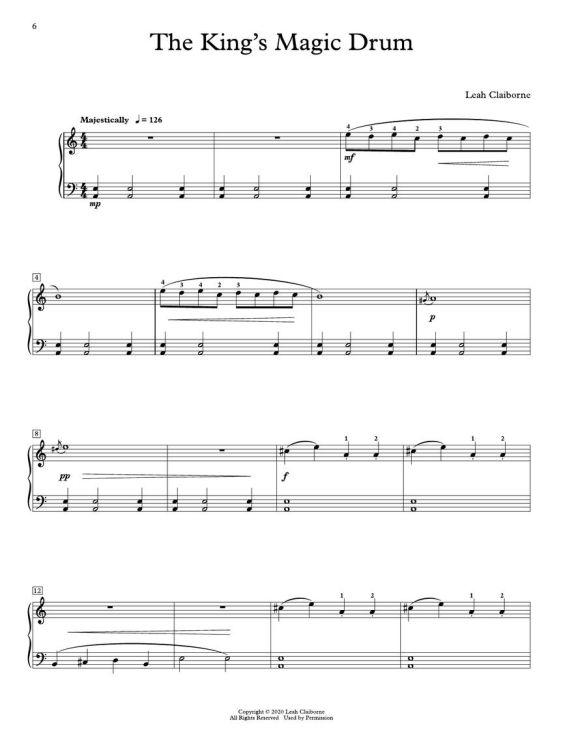 arise-and-shine-28-piano-solos-by-black-composers-_0006.jpg