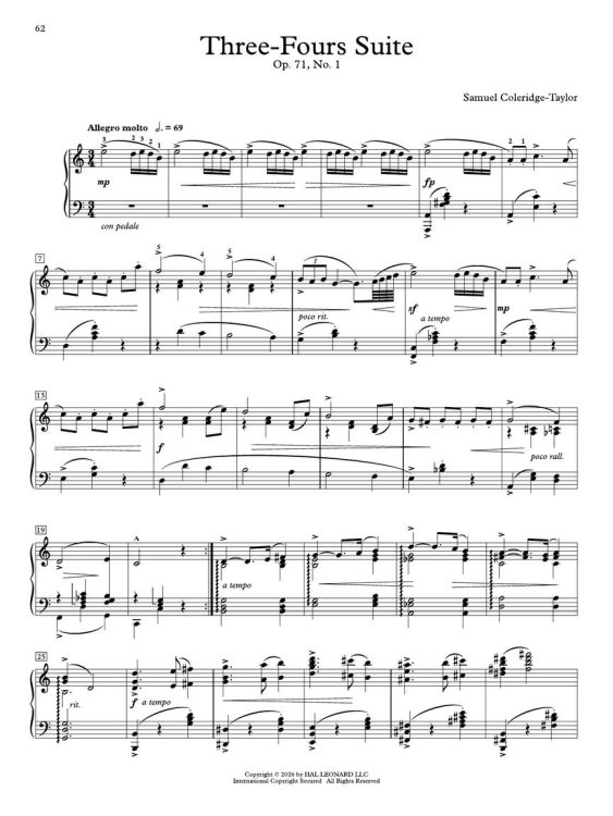 arise-and-shine-28-piano-solos-by-black-composers-_0007.jpg