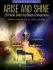arise-and-shine-28-piano-solos-by-black-composers-_0001.jpg