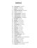 arise-and-shine-28-piano-solos-by-black-composers-_0002.jpg