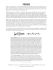 arise-and-shine-28-piano-solos-by-black-composers-_0003.jpg