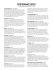 arise-and-shine-28-piano-solos-by-black-composers-_0004.jpg