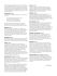 arise-and-shine-28-piano-solos-by-black-composers-_0005.jpg
