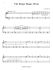 arise-and-shine-28-piano-solos-by-black-composers-_0006.jpg