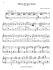 arise-and-shine-28-piano-solos-by-black-composers-_0007.jpg