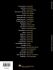 arise-and-shine-28-piano-solos-by-black-composers-_0008.jpg