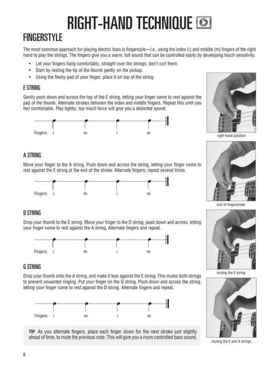 ed-friedland-bass-method-vol-1-eb-_notendownloadco_0003.jpg