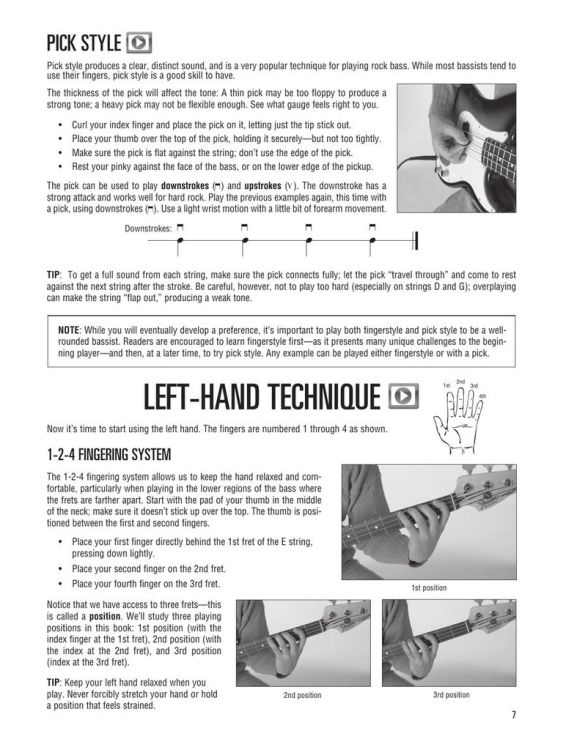 ed-friedland-bass-method-vol-1-eb-_notendownloadco_0007.jpg