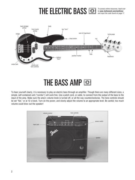 ed-friedland-bass-method-vol-1-eb-_notendownloadco_0008.jpg