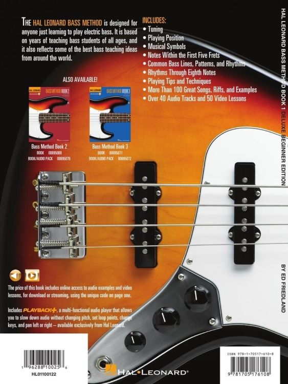 ed-friedland-bass-method-vol-1-eb-_notendownloadco_0009.jpg