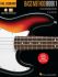 ed-friedland-bass-method-vol-1-eb-_notendownloadco_0001.jpg