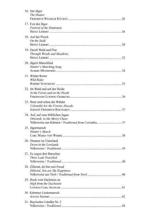 waldhornquartette-vol-2-4hr-_st-cplt__0003.jpg