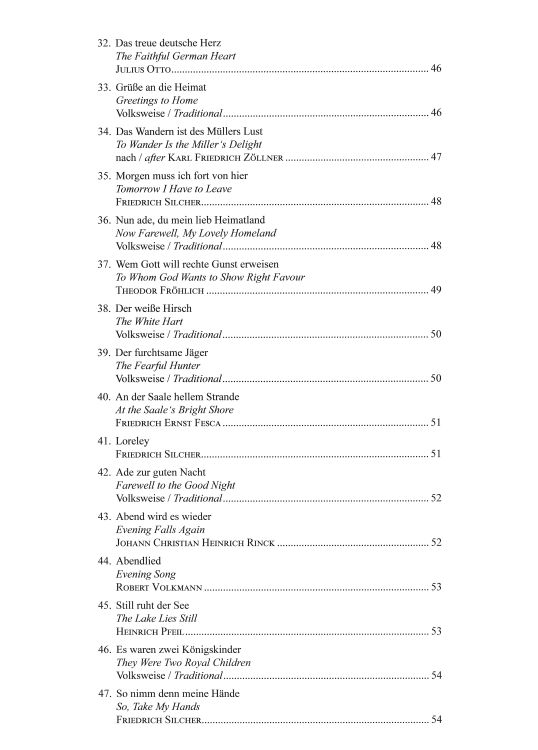waldhornquartette-vol-2-4hr-_st-cplt__0004.jpg