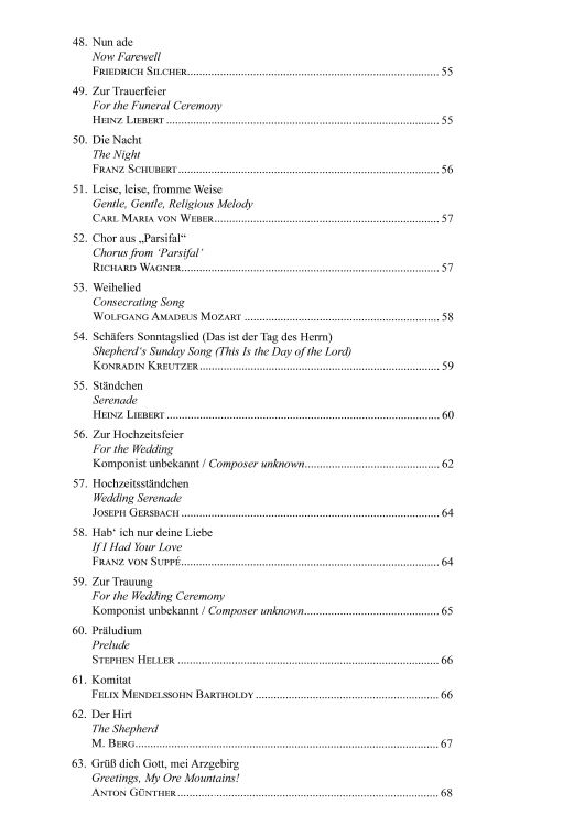 waldhornquartette-vol-2-4hr-_st-cplt__0005.jpg