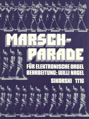 marsch-parade-sonderpreis-nur-solange-vorrat-eorg-_0001.JPG