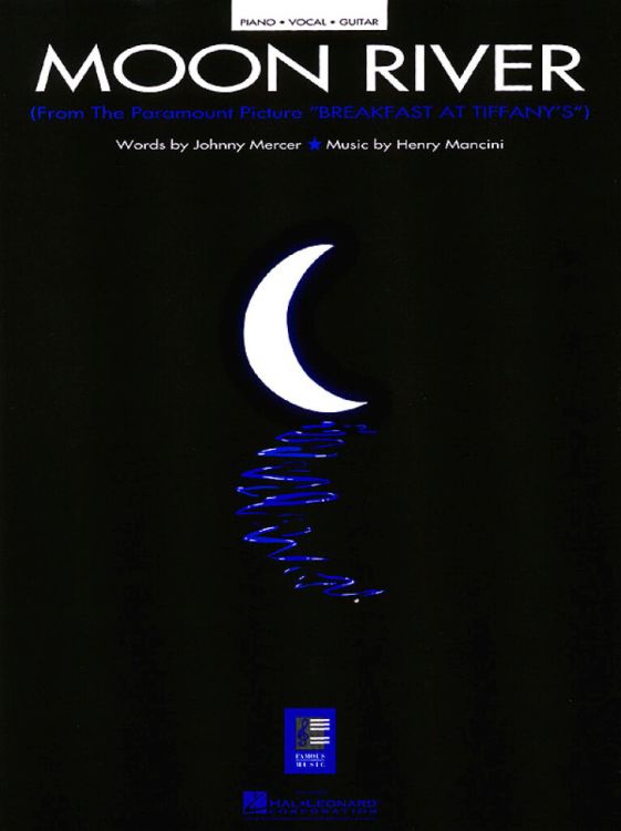 henry-mancini-moon-river-ges-pno-_einzelausgabe__0001.jpg