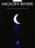 henry-mancini-moon-river-ges-pno-_einzelausgabe__0001.jpg