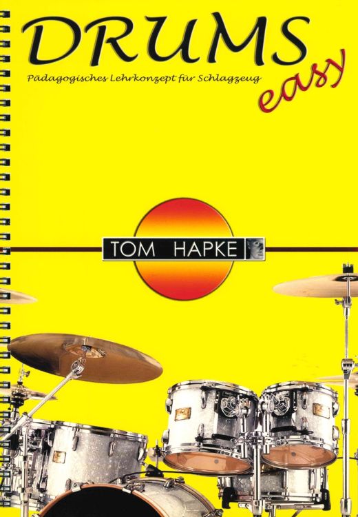 tom-hapke-drums-easy-schlz_0001.JPG