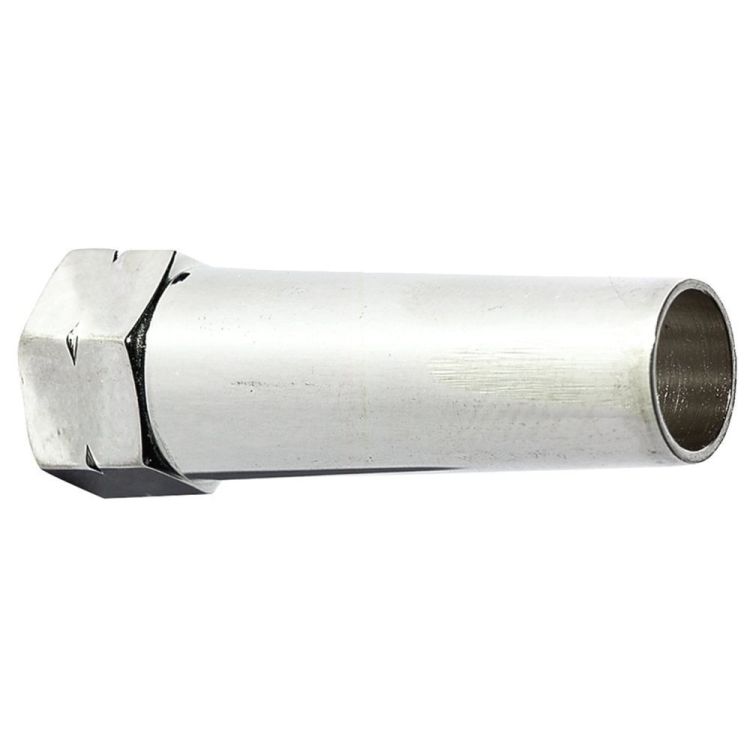 bach-631-accessories-for-trumpet-_0001.jpg