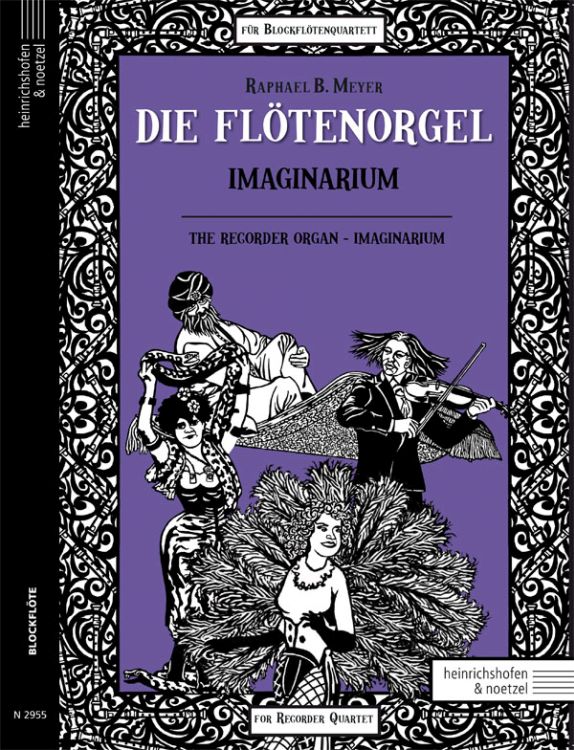 raphael-benjamin-meyer-die-floetenorgel-imaginariu_0001.jpg