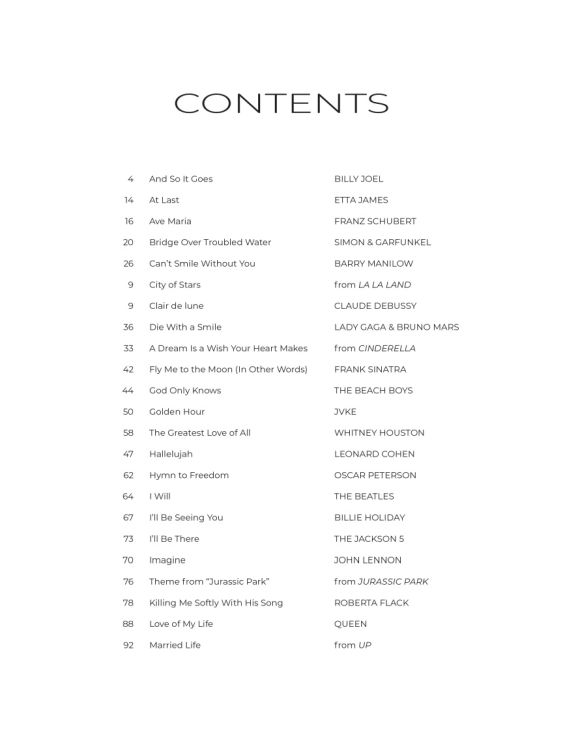 first-50-most-beautiful-songs-you-should-play-pno_0002.jpg