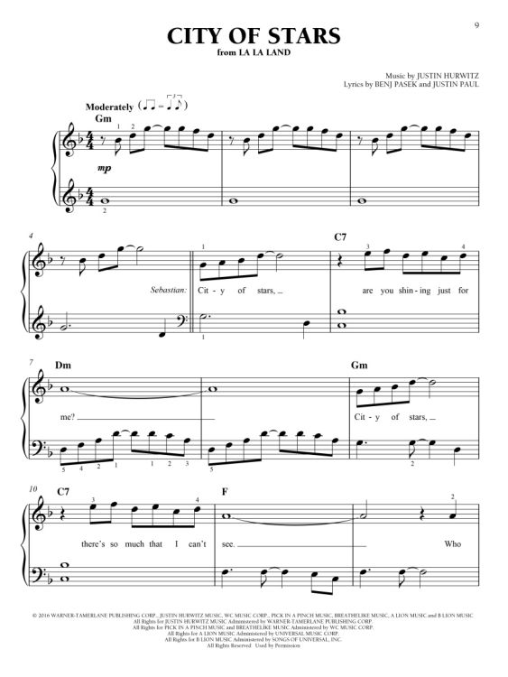 first-50-most-beautiful-songs-you-should-play-pno_0004.jpg