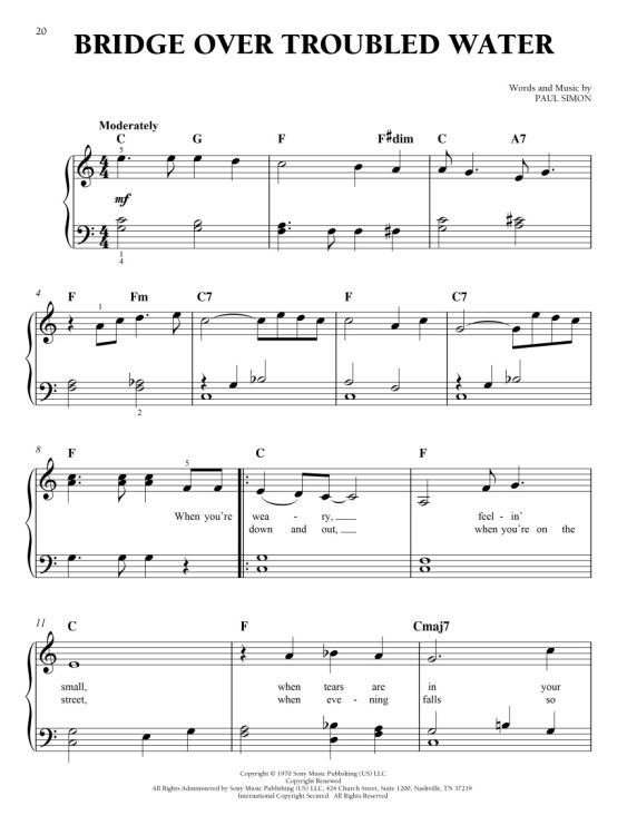 first-50-most-beautiful-songs-you-should-play-pno_0005.jpg