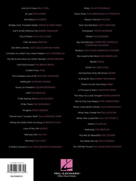 first-50-most-beautiful-songs-you-should-play-pno_0007.jpg