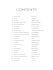 first-50-most-beautiful-songs-you-should-play-pno_0002.jpg