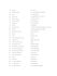 first-50-most-beautiful-songs-you-should-play-pno_0003.jpg