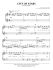 first-50-most-beautiful-songs-you-should-play-pno_0004.jpg