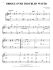first-50-most-beautiful-songs-you-should-play-pno_0005.jpg