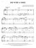 first-50-most-beautiful-songs-you-should-play-pno_0006.jpg