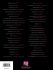 first-50-most-beautiful-songs-you-should-play-pno_0007.jpg