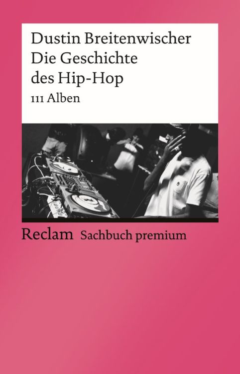 dustin-breitenwischer-die-geschichte-des-hip-hop-t_0001.jpg