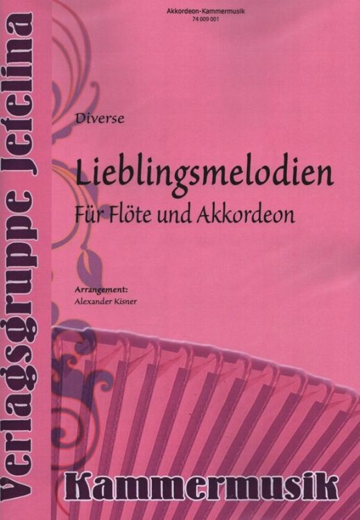 lieblingsmelodien-fl-akk_0001.jpg