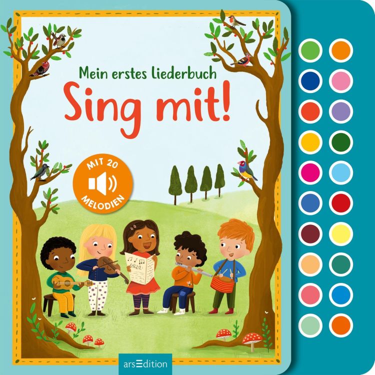 sing-mit-_-mein-erstes-liederbuch-libu-_soundbuch__0001.jpg