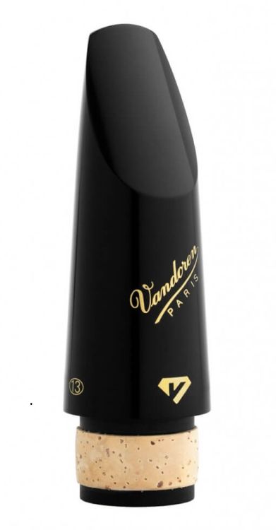 vandoren-bd5-ebonit-ebonite_0001.jpg