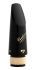 vandoren-bd5-ebonit-ebonite_0001.jpg