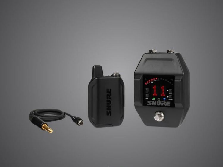 systeme-sans-fil-shure-modele-glxd16e-z4-noir_0001.jpg