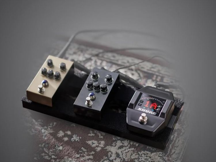 systeme-sans-fil-shure-modele-glxd16e-z4-noir_0002.jpg